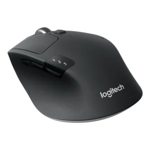 MOUSE LOGITECH INALAMBRICO M720