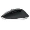 MOUSE LOGITECH INALAMBRICO M720
