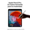 IPAD PRO M5 12"