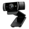 CAMARA WEB LOGITECH C922