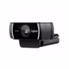 CAMARA WEB LOGITECH C922
