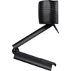 CAMARA WEB LOGITECH C922