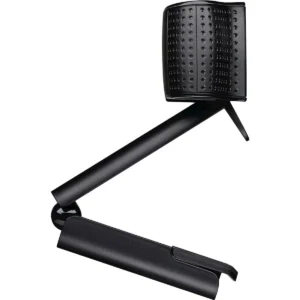CAMARA WEB LOGITECH C922