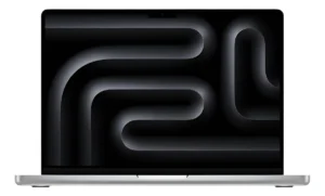 MacBook Pro M3 14´´