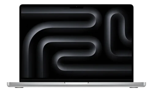 MacBook Pro M3 14´´
