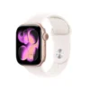 APPLE  WATCH  SERIE 11