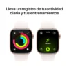APPLE  WATCH  SERIE 11