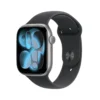 APPLE WATCH  SERIE 11