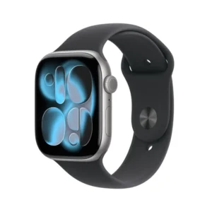 APPLE WATCH  SERIE 11