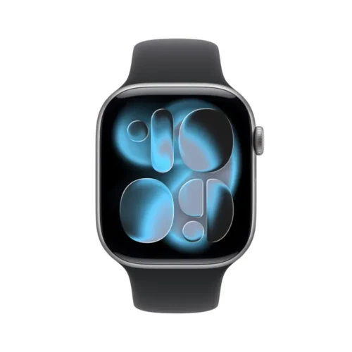APPLE WATCH  SERIE 11