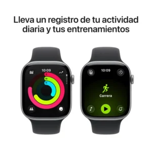 APPLE WATCH  SERIE 11