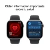 APPLE WATCH  SERIE 11
