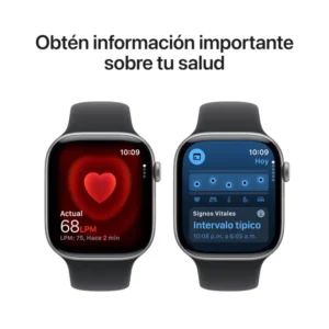 APPLE WATCH  SERIE 11