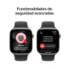 APPLE WATCH  SERIE 11