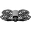 Drone DJI Neo 2