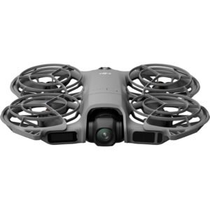 Drone DJI Neo 2