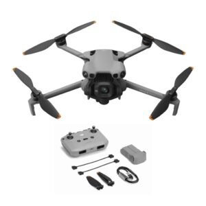 Drone DJI Mini 5 Pro
