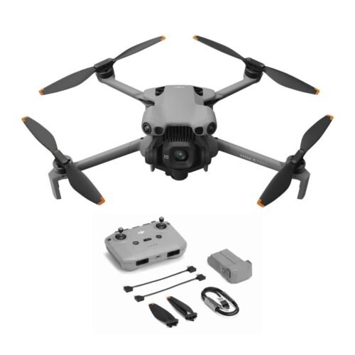 Drone DJI Mini 5 Pro