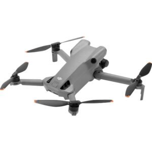 Drone DJI Mini 5 Pro
