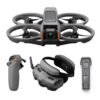 903 Drone DJI Avata 2 FPV DRONE DJI AVATA 2