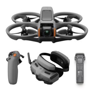 903 Drone DJI Avata 2 FPV DRONE DJI AVATA 2