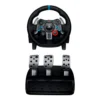 Volante Logitech G29