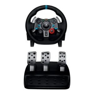 Volante Logitech G29