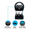 Volante Logitech G29