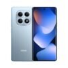 254.3RED MINOTE 15 Redmi note 15 6/128