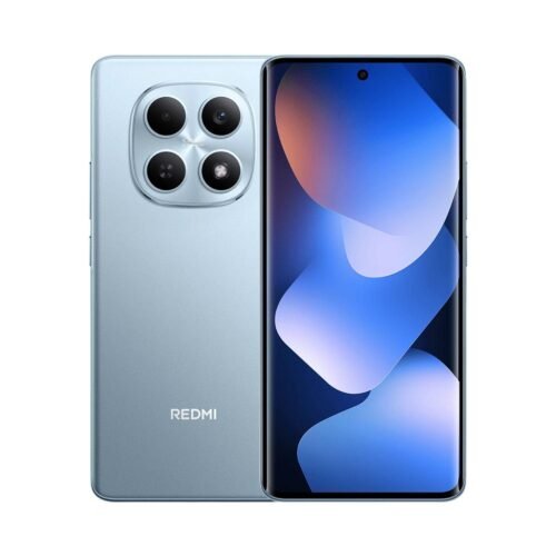 Redmi note 15  6/128
