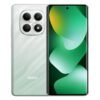 254.6 RED MINOTE 15 Redmi note 15 6/128
