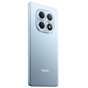 254.7 RED MINOTE 15 Redmi note 15 6/128