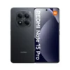 255 RED MINOTE 15PRO PLUS Redmi note 15 pro plus