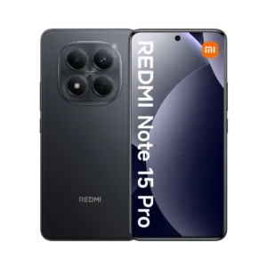 255 RED MINOTE 15PRO PLUS Redmi note 15 pro plus