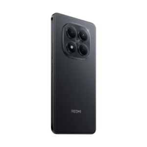 255.2 RED MINOTE 15PRO PLUS Redmi note 15 pro plus