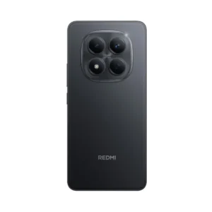 255.3RED MINOTE 15PRO PLUS Redmi note 15 pro plus