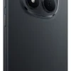 256 REDMINOTE PRO 4G Redmi note 15 pro 4G