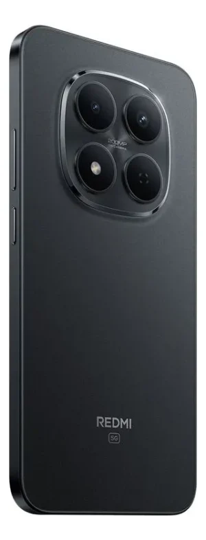 256 REDMINOTE PRO 4G Redmi note 15 pro 4G