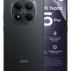 256.1 REDMINOTE PRO 4G Redmi note 15 pro 4G