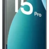 256.2 REDMINOTE PRO 4G Redmi note 15 pro 4G