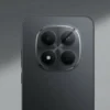 256.4 REDMINOTE PRO 4G Redmi note 15 pro 4G