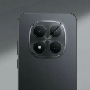 256.4 REDMINOTE PRO 4G Redmi note 15 pro 4G