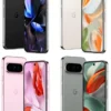 Google Pixel 9 pro XL