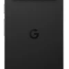 Google Pixel 9 pro XL