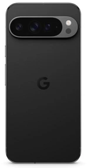 355.1 Google Pixel 9 pro XL Google Pixel 9 pro XL