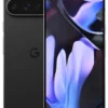 Google Pixel 9 pro XL
