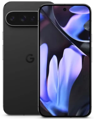 355.4 Google Pixel 9 pro XL Google Pixel 9 pro XL