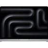788.1 MACBOOK PRO M5 Macbook pro m5