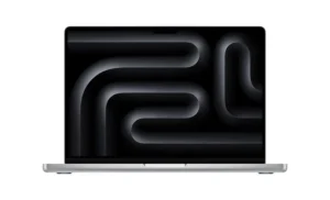 788.1 MACBOOK PRO M5 Macbook pro m5