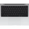 788.2 MACBOOK PRO M5 Macbook pro m5